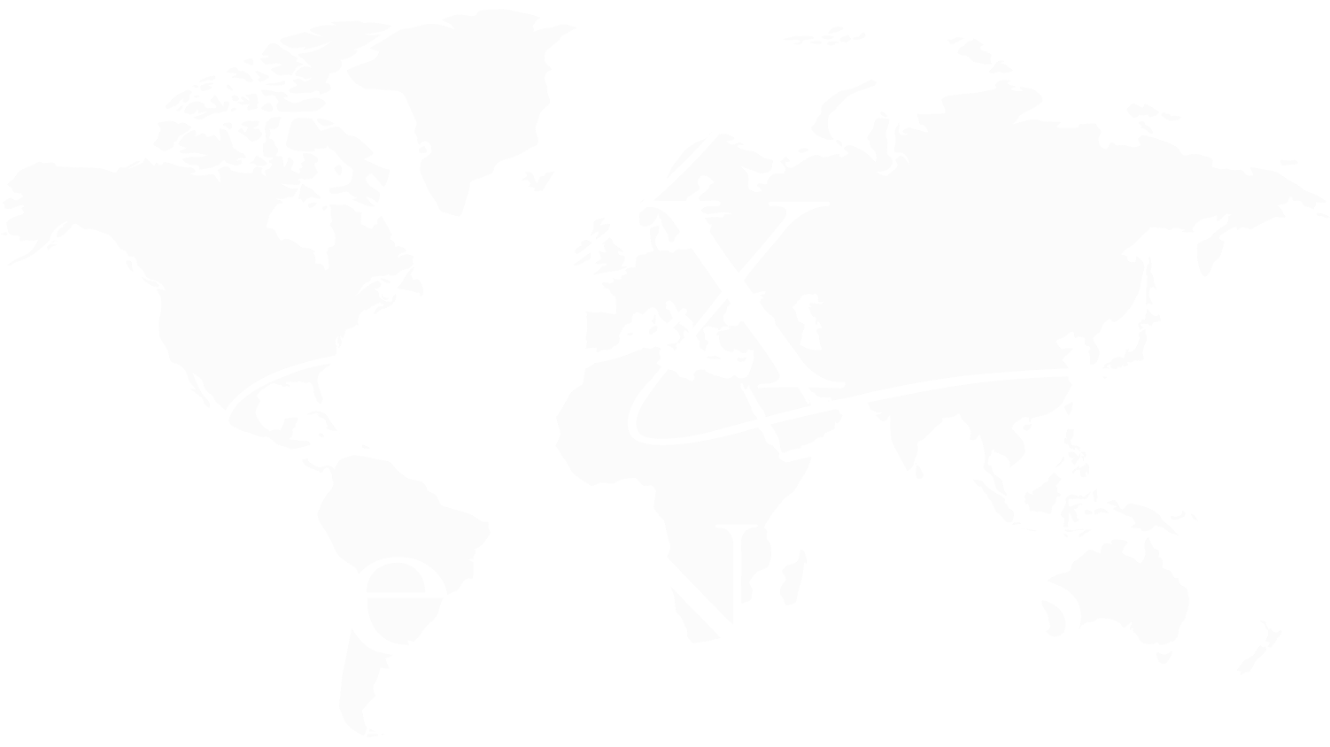 Lexnks Logo